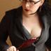 Ms. Lydia Lamour (@mslydialamour) Twitter profile photo Ms. Lydia Lamour (@mslydialamour) Twitter profile photo