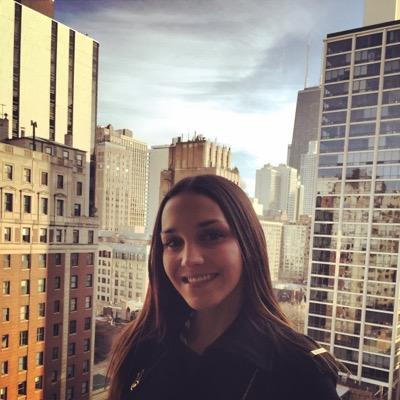 Alpha_Kat08's profile picture. 