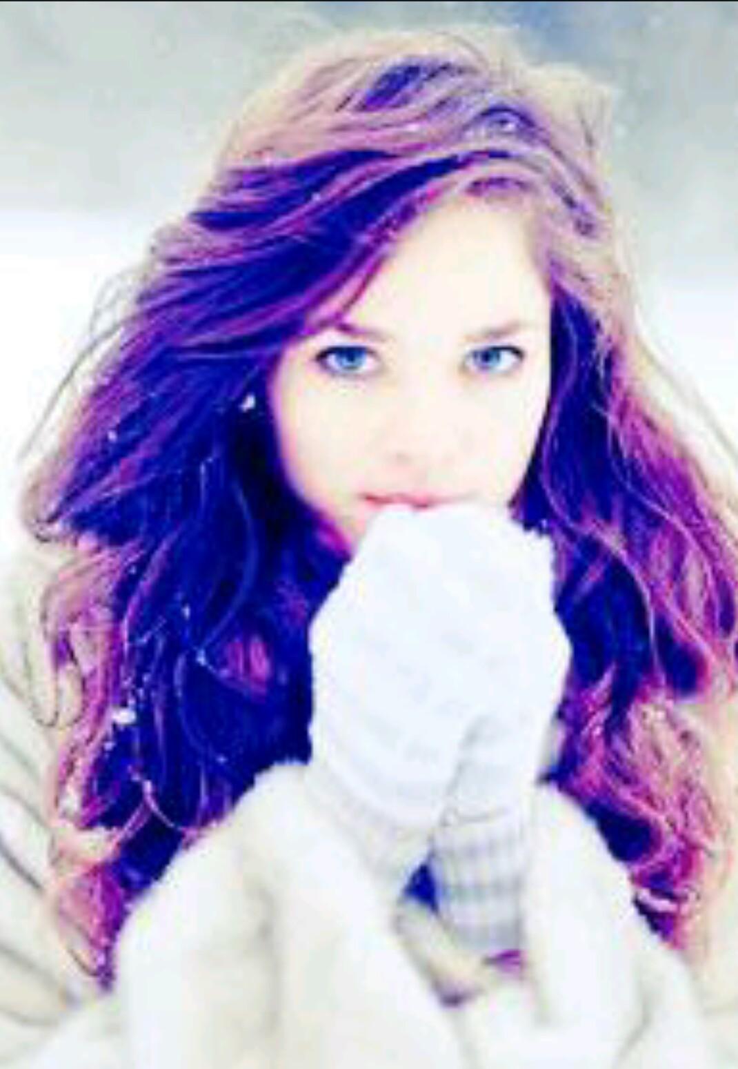 ItsArcticBlast Profile Picture