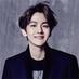 백현아사랑해❤ (@happybaekhyun56) Twitter profile photo 백현아사랑해❤ (@happybaekhyun56) Twitter profile photo