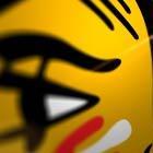 I'm the Supreme Buddha of the Chicago #Blackhawks Mastermind behind the hashtag #DirtyFollow Dodgers/Bengals fan. My tweets represent your views ;).