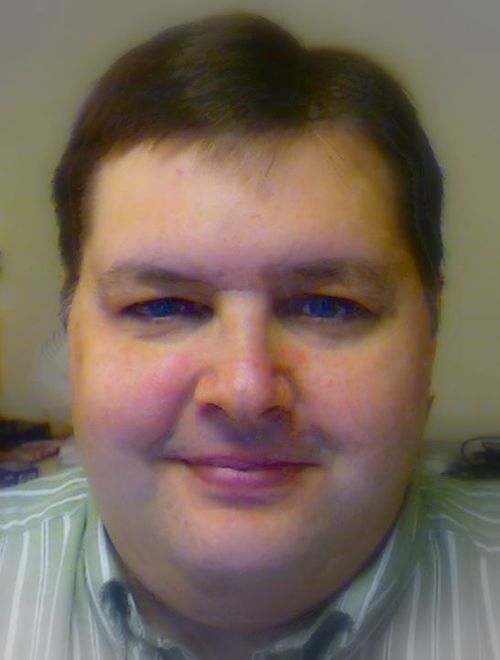 blw's profile picture. 