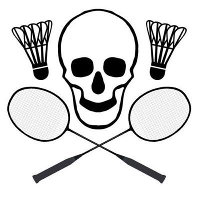 UCC Badminton is one of UCC's largest clubs welcoming players of all standards. From beginners to pros, we love to see new members joining :)