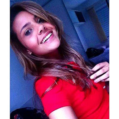 ~ α gαrotiinhα imperfeitα,
αqeelα qeê chorα de dor,
αqeelα qeê ja sofreu poor αmor,
αqeelα qe sαbe se αrrepender ♥