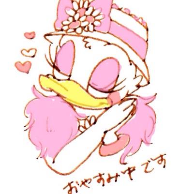 EIN住民のりあんさんのプロフィール画像
