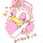 EIN住民のりあんさんのプロフィール画像