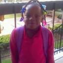 daryl daniels - @DdMissdaniels - Twitter