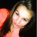 Chelsea LaDawn Moore - @Lil_Momma0512 - Twitter