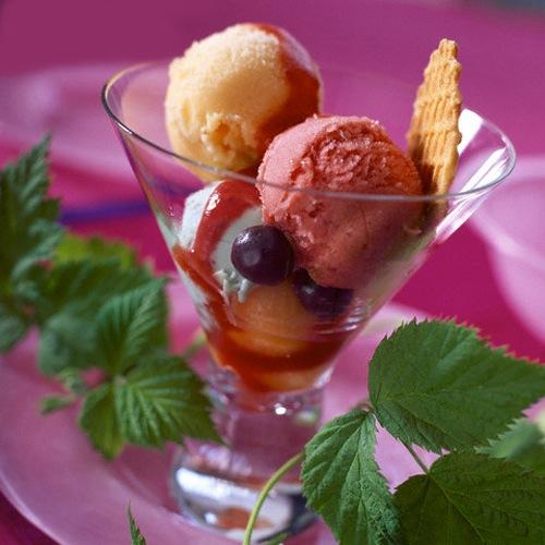 SunTuscanGelato's profile picture. Tuscan Sun Artesian Gelato & Sorbetto. The world's best ingredients chef-crafted into mind blowing delicious frozen indulgences.