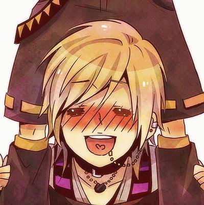 Nyaaaa, Len-Kun! Don't run away my darling! Len-Kun accept my kisses! Nya.
Hm, tea? You bakas im a girl! { Detailed RP }