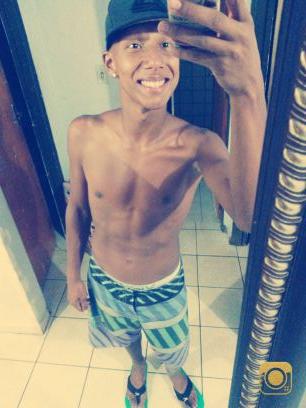 As pessoas querem te ver bem,mais nunca melhor que elas!✌♡