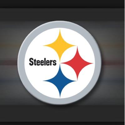 Ryan Clements (@RyanClements15) | Twitter