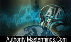 AuthMasterminds's profile picture. We bring you Expert info directly from the Experts on and offline. I love my Job!