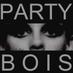 Party Bois (@thepartybois) Twitter profile photo