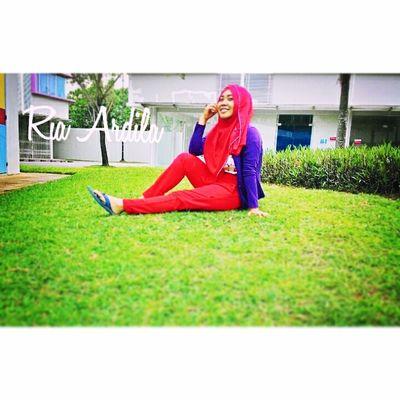 Pasukan Armada Palembang(P.A.P)                                                   Pin: 5170233e