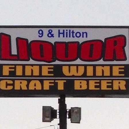 Independent retailer dedicated to craft beers, wines, liquors and foods from Michigan producers and beyond.