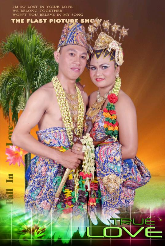 Asli akun sayaa