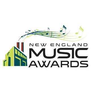 Official twitter account of the Annual New England Music Awards