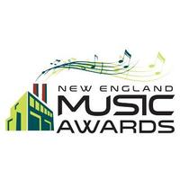 NE Music Awards(@NEMusicAwards) 's Twitter Profileg