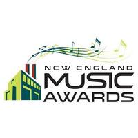 NE Music Awards (@nemusicawards) 's Twitter Profile