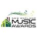 NE Music Awards (@nemusicawards) Twitter profile photo NE Music Awards (@nemusicawards) Twitter profile photo