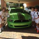 Jack Volpe - @JaVolp26 - Twitter