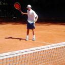 sergio neri castillo - @checocastillo14 - Twitter