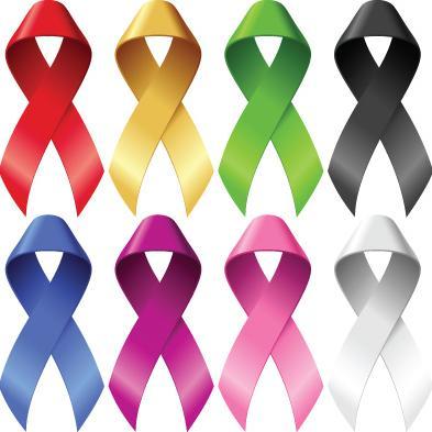 May 30, 2015 fundraiser that brings #YEG together to celebrate life and fight cancer in support of @cancersociety. Register your team today!