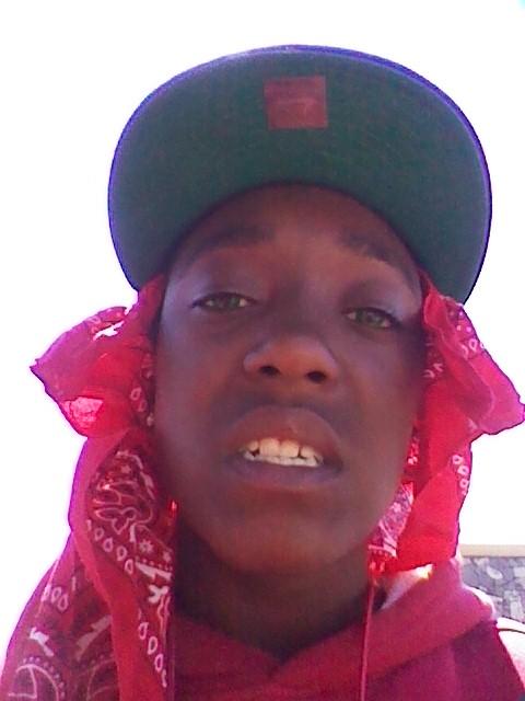 Straight outta da streets goon in goon out #williamsalisha222@gmail.com #fb.road runna savage #soundcloud.alisha Williams