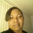 Maria garrett - @charlottegarr61 - Twitter