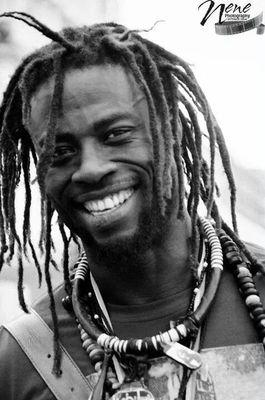 mbenguell88's profile picture. tamtammorola