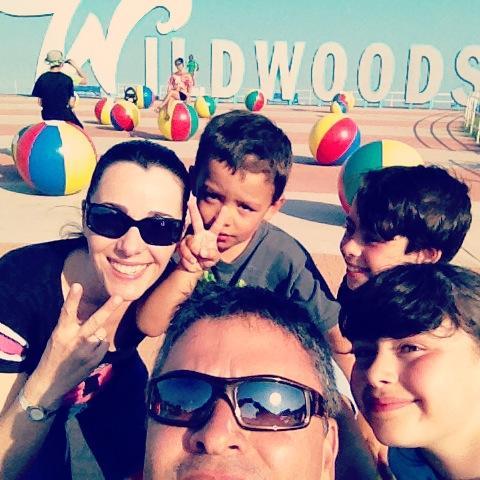 Educator, Superintendent, Leader, Follower, Father, Husband, Friend. This is my personal account. My tweets are my own. he | him | his