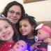 Marianne Ernst Weiss (@miew557) Twitter profile photo