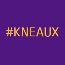 Our mission is to bridge the information gap between LSU and those who associate with the university while being fun and interactive.