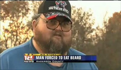 GrittyGrady's profile picture. Yelps and squeals, angular guitars and abstract thought, video games and documentaries, film sound and pasta expertise,  served in a bowl of sincere sarcasm.