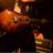 akt_gt's profile image