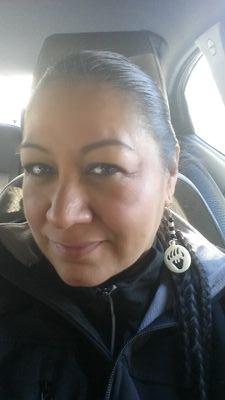 Kangen Water Distributor, Frybread specialist, Marketing