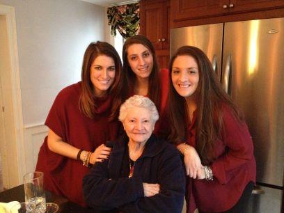 Inacrist_97's profile picture. 