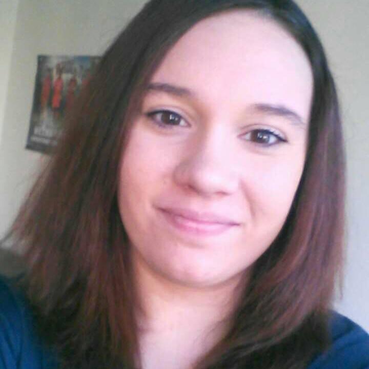 Just cruising through life and hoping to find myself along the way. A Marvel and Harry Potter geek for life :)