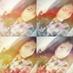 NurAisyah (@nuraisyah258) Twitter profile photo