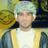 RiyadhALbaid's profile image