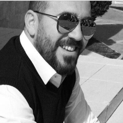 suphanmimoza476's profile picture. 