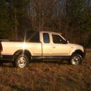 richard minton - @rtminton98 - Twitter