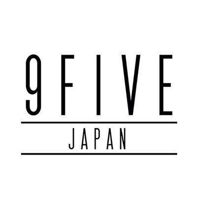 9five日本正規代理店 ハンドメイド/ラグジュアリーサングラスブランド 9five Eyewear from SanDiego USA