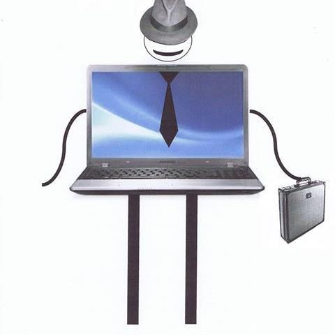 Lost files?  Hard drives dead, won’t read?  Many time the files are still there.  We work to get them back for you.  We can help with all platforms.