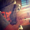 Rico Hall - @HallRicohall6 - Twitter