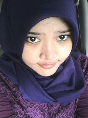 gaa suka org sombong