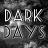 DarkDays79's profile image