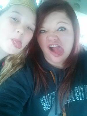 College student,  ITWORKS girl!   haileybatesel1995@gmail.com