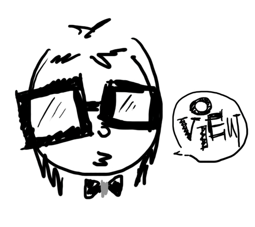 viewsphotos's profile picture. 